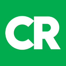 We did not find results for: Consumer Reports Home Facebook