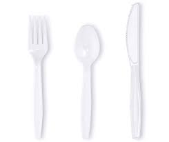 Some table manners are not putting your elbow on the table while eating, using silverware appropriately, saying excuse me if you need to leave the table during a the table appointments include any item used to set a table; 19 Different Types Of Silverware Home Stratosphere