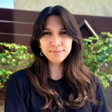 Diane Glick, L.C.S.W.