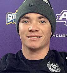 A vision of a thriving culture and a united people'