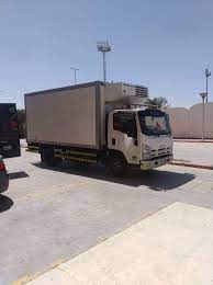 دينا للايجار , دينات للايجار بدون سايق 0553232141. Ø³ÙŠØ§Ø±Ø§Øª Ø¯ÙŠÙ†Ø§ Ù„Ù„Ø§ÙŠØ¬Ø§Ø± Posts Facebook