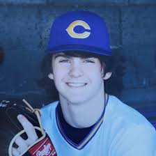 Travis Hoyle's Columbia High School Bio