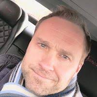 Robert Basso Email & Phone Number