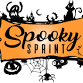 Spooky Sprint- Greater Atlanta event image