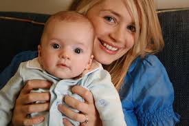 Katherine & Jay Wolf