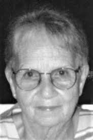 Jean Berlin's Instagram, Twitter & Facebook