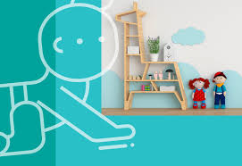 We did not find results for: Formations Aux Metiers De La Petite Enfance A Distance Cned