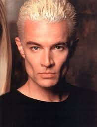 Star Wars: A Lost Hope (Episode III Rewrite)