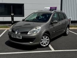 Image result for Beige 1995 Renault