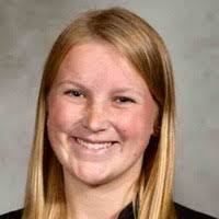 400+ "Kreiling" profiles