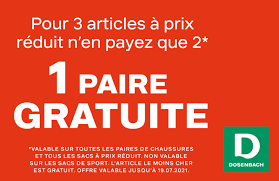 littoral centre allaman home facebook