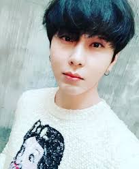 Pin by Chari Rodríguez