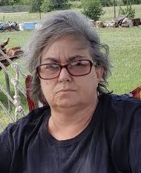 Sherry Diane Rochester Obituary (2022)