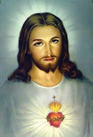 29-04-18 Newry Bulletin_Small