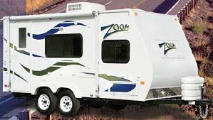 Has been manufacturing lighted address signs since 1976. 2010 Dutchmen Aerolite Zoom Micro Lite Travel Trailer Rv Roaming Times