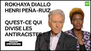 Jun 04, 2021 · le bouledogue jimi n'avait pas revu son maître depuis six semaines en raison du tour de france et des jo de tokyo. Ambassade Americaine A Jerusalem Reste T Il Un Espoir De Paix By France 24