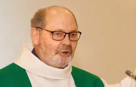 Pastoraler Raum Kirche Nordost