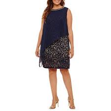 Women Plus Size Sheath Dresses For Women Jcpenney Womens Dresses Clothes For Women Shopping Womens Dresses