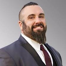 John Lemp's Instagram, Twitter & Facebook