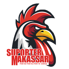5 items for psm makassar, download png. Suporter Psm Makassar Home Facebook