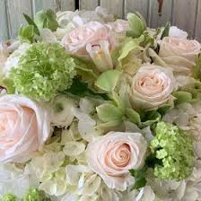 Dalia is so talented and passionate about what she does.which. 27 Lily Pad Lovelies Ideas Floral Design Hermosa Beach Lily