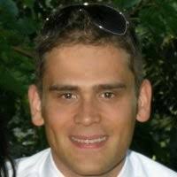 80+ "Guarda" profiles