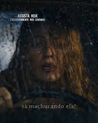 🎬Disponível No #Cineuniplex🎬, ., ., 😎Garanta já seu ingresso no site  https://www.cineuniplex.com.br/