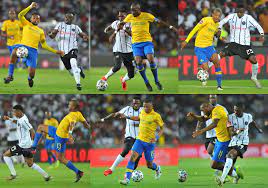 Winning percentage, goals average, scoring times, match predictions. Gallery Psl Orlando Pirates Vs Mamelodi Sundowns Mamelodi Sundowns Official Website