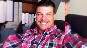 Robert Riley Saunders Archives