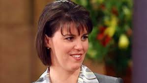 The 10-Second Tension-Killing Relaxation Technique