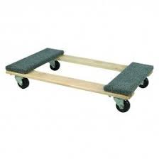 Dollies Hand Trucks Harbor Freight Tools Furniture Dolly Moving Dolly Dollies