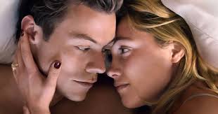 Don't Worry Darling: Every Main Character in the Movie, Ranked