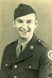 Obituary information for Raymond D. Kaminski