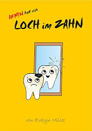 Retentionsstifte im herkömmlichen sinn gehören zu den retentionselementen der füllungslehre. Armin Hat Ein Loch Im Zahn Der Erste Besuch Beim Zahnarzt Armin Zeigt Dir Die Welt 1 Ebook Miller Evelyn Miller Evelyn Amazon De Kindle Shop