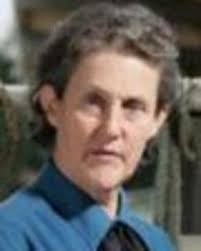 Speech Therapy Resources for Down Syndrome