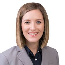 Best Detroit, Michigan Employment Law