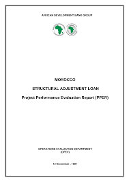 Afla care e tara din europa cu cea mai mare populatie! Https Www Afdb Org Fileadmin Uploads Afdb Documents Evaluation Reports Shared With Opev 05740243 En Morocco Structural Adjustment Prog Pdf