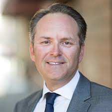 Farber & Company Attorneys P.C.