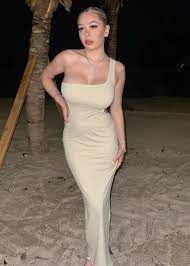 Britney GnB - Free pics, galleries & more at Babepedia