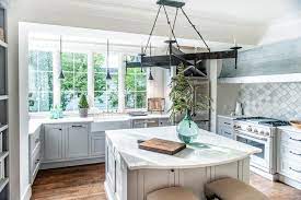 Modern cottage small cottage kitchen ideas. 20 Charming Cottage Kitchens Hgtv