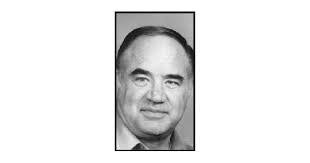 Bob Roebuck's Instagram, Twitter & Facebook