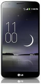 You didn't have to run any complicated software or need any technical expertise. Lg G Flex D950 32gb Titan Silver At T Smartphone For Sale Online Ebay