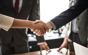 They should be put on your resume if you are applying as a secretary, office clerk, or any other type of office employee. 5 Simple But Impactful Behaviors For Building A Better Workplace Culture By Julie Diamond Medium