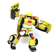 Check spelling or type a new query. Tobot D