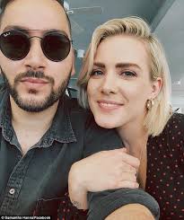 How an unemployed musician turned $275 into a $12 million business