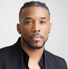 公式ブロードウェイ クリスマス・ワンダーランド2024