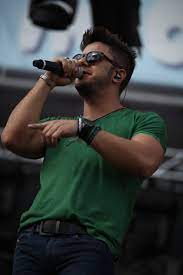 Последние твиты от cristiano araújo (@cris_araujoo). Cristiano Araujo Wikipedia