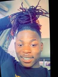 I am praying for Bradley Wayne Allen family. Jesus, I am praying to you  Jesus Christ that you will be with them as they go through this time of not  knowing where