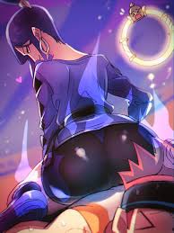 Rule34 - If it exists, there is porn of it  ring (ring fit adventure)   4989559