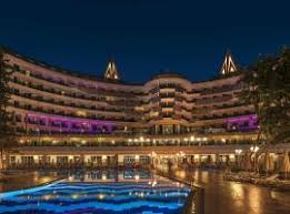 Porównaj ceny, opinie i zdjęcia 34 719 hoteli w mieście turcja na kayak. 10 Najlepszych Hoteli W Miescie Okurcalar W Turcji Ceny Od 389 Zl